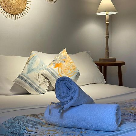 Hotel Casa Boutique Villa De Leyva (Adults Only) 外观 照片