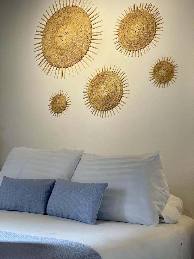Hotel Casa Boutique Villa De Leyva (Adults Only) 外观 照片