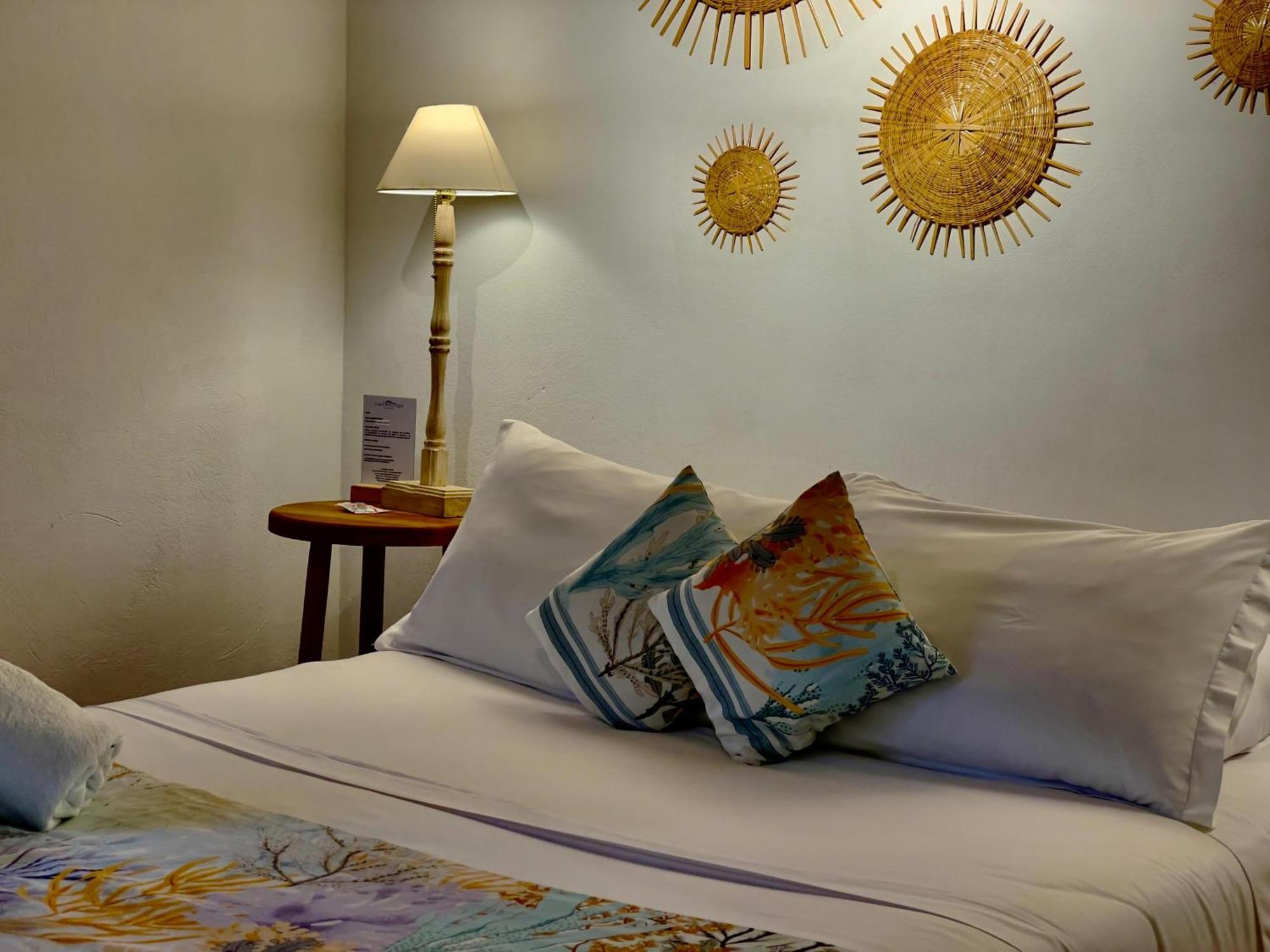 Hotel Casa Boutique Villa De Leyva (Adults Only) 外观 照片