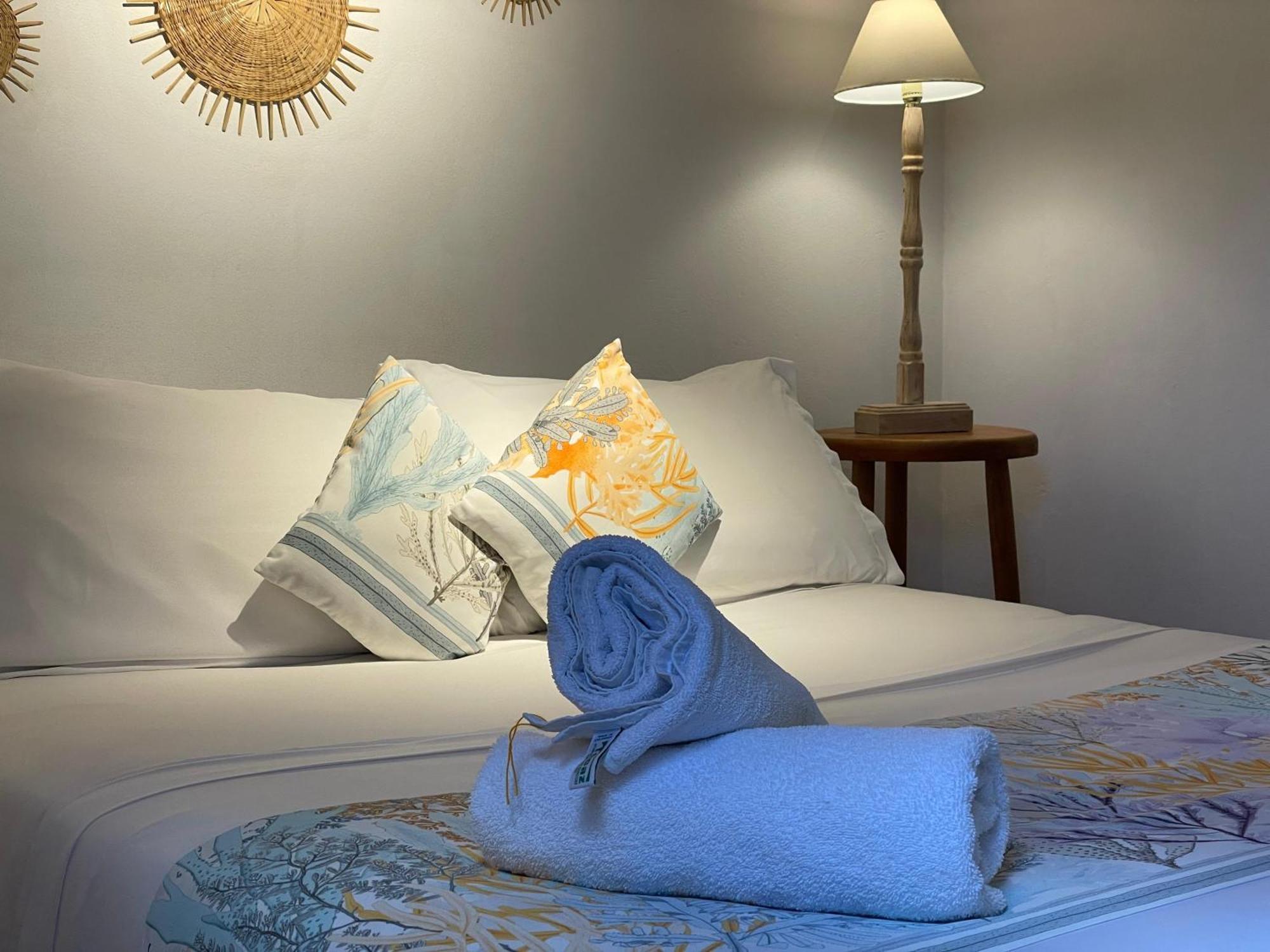 Hotel Casa Boutique Villa De Leyva (Adults Only) 外观 照片