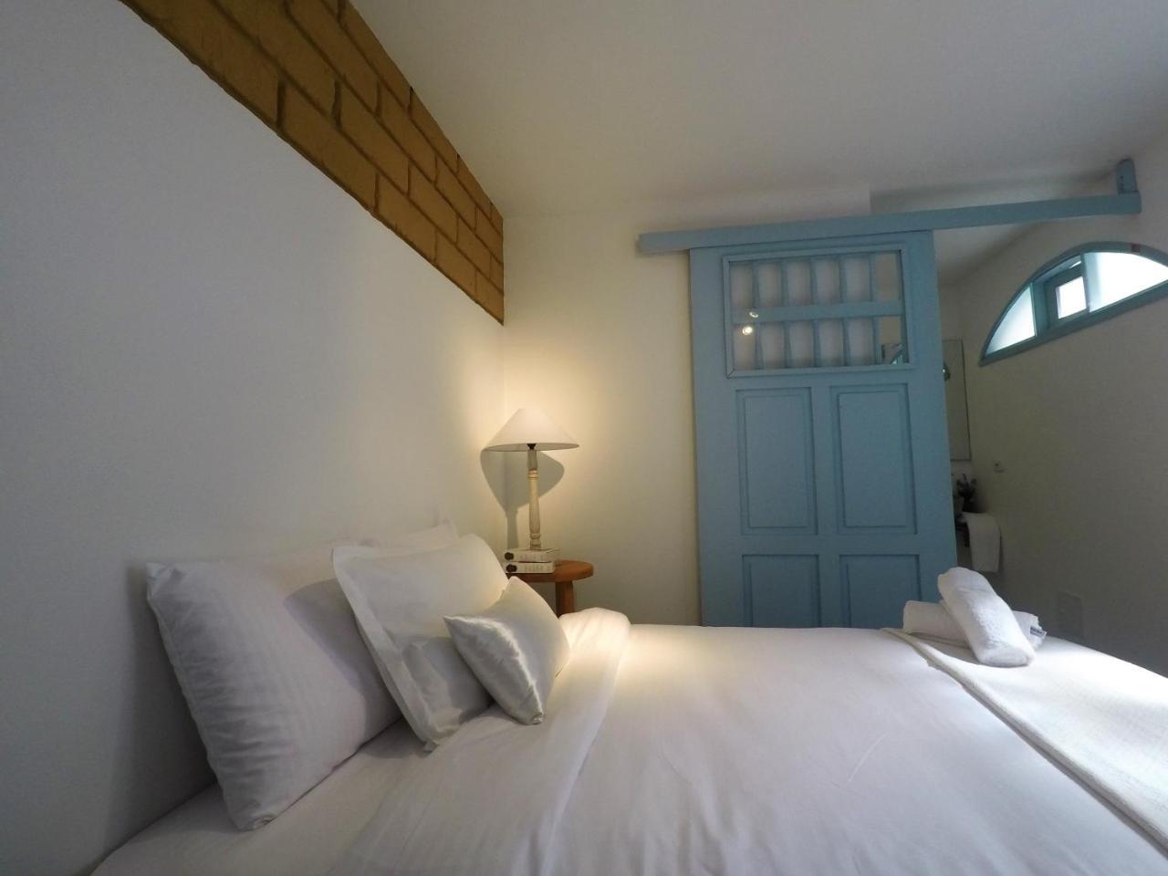 Hotel Casa Boutique Villa De Leyva (Adults Only) 外观 照片