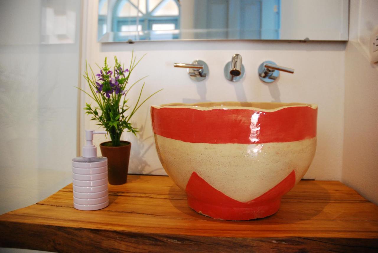 Hotel Casa Boutique Villa De Leyva (Adults Only) 外观 照片